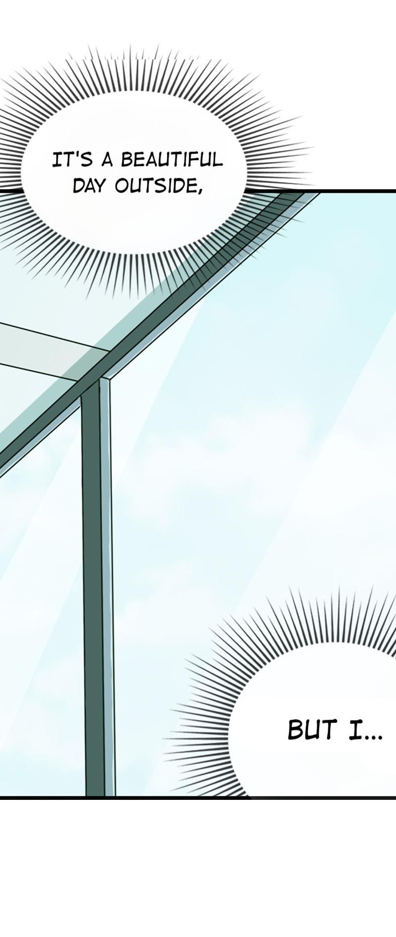 President Shao’s Cute Wife Chapter 55 - page 14