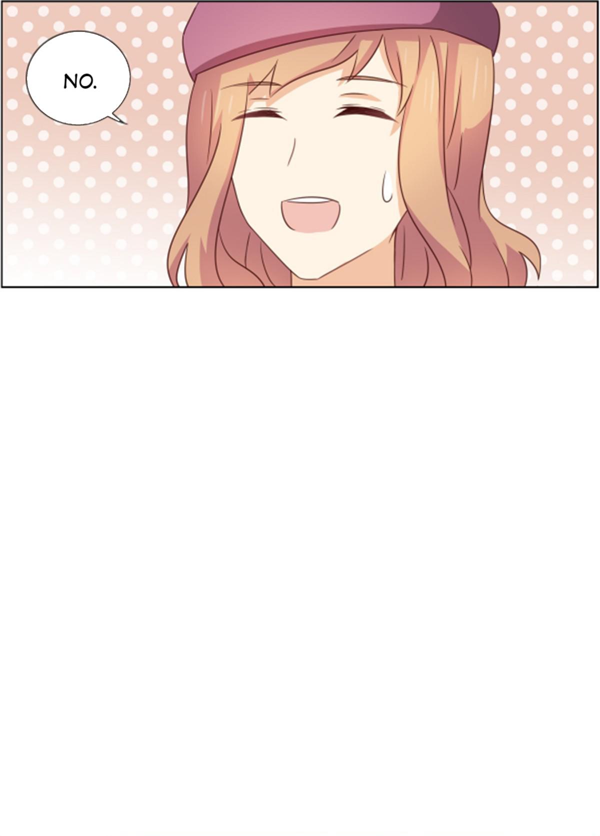 President Shao’s Cute Wife Chapter 88 - page 36
