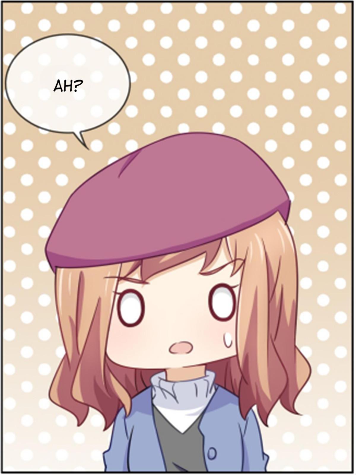 President Shao’s Cute Wife Chapter 88 - page 39