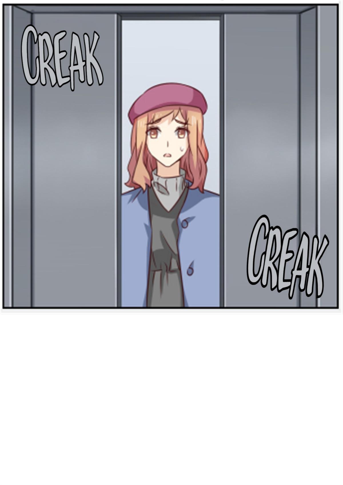 President Shao’s Cute Wife Chapter 88 - page 6