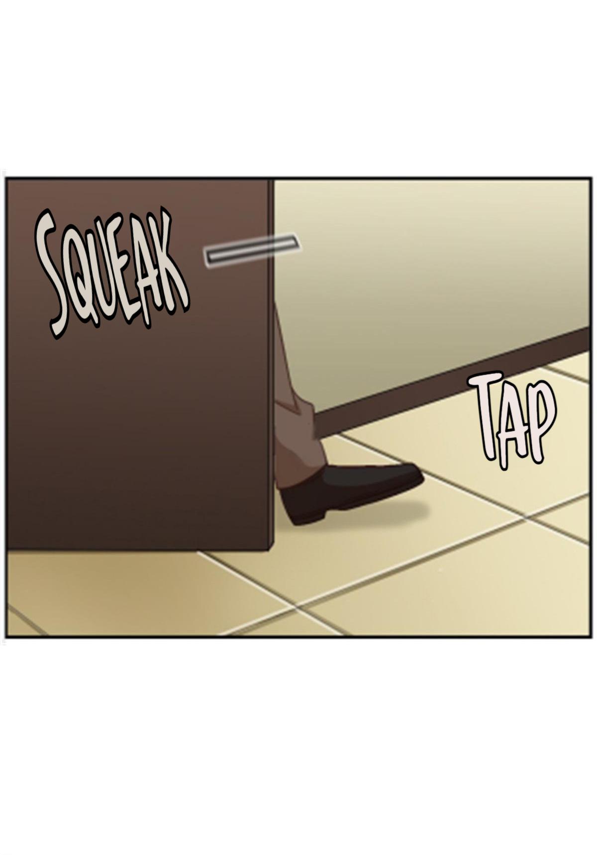 President Shao’s Cute Wife Chapter 87 - page 26