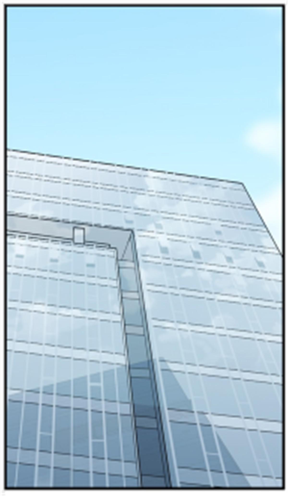 President Shao’s Cute Wife Chapter 87 - page 3