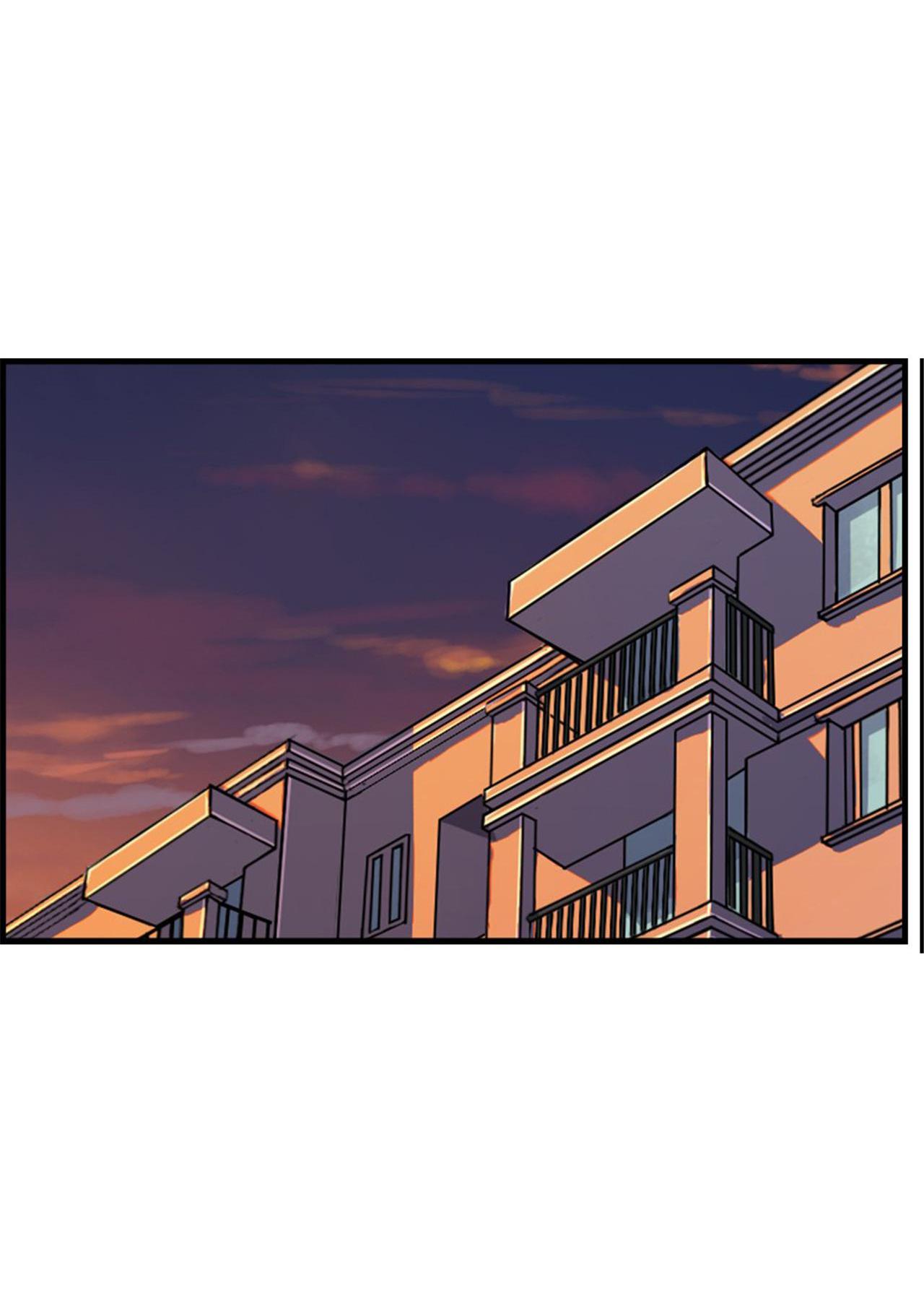 President Shao’s Cute Wife Chapter 86 - page 26