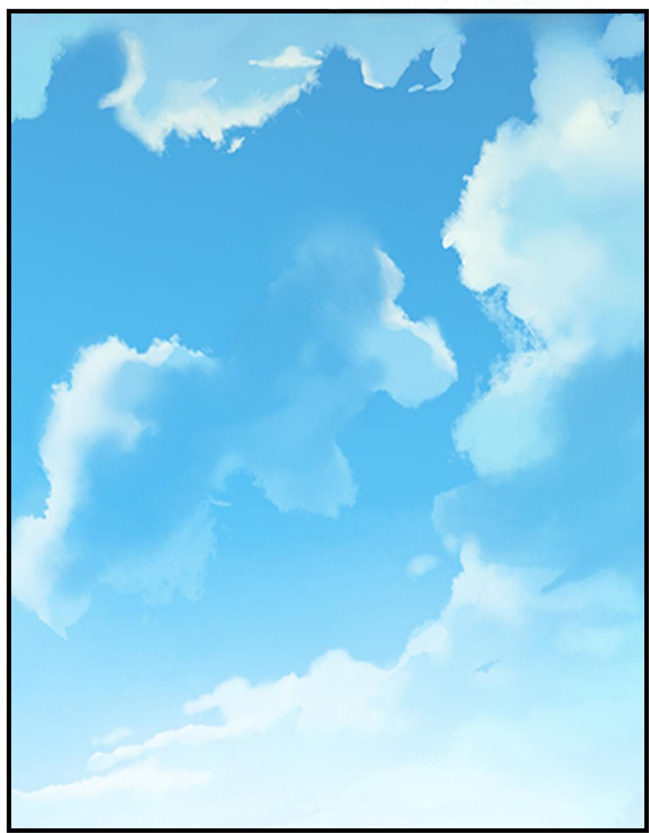 President Shao’s Cute Wife Chapter 85 - page 23