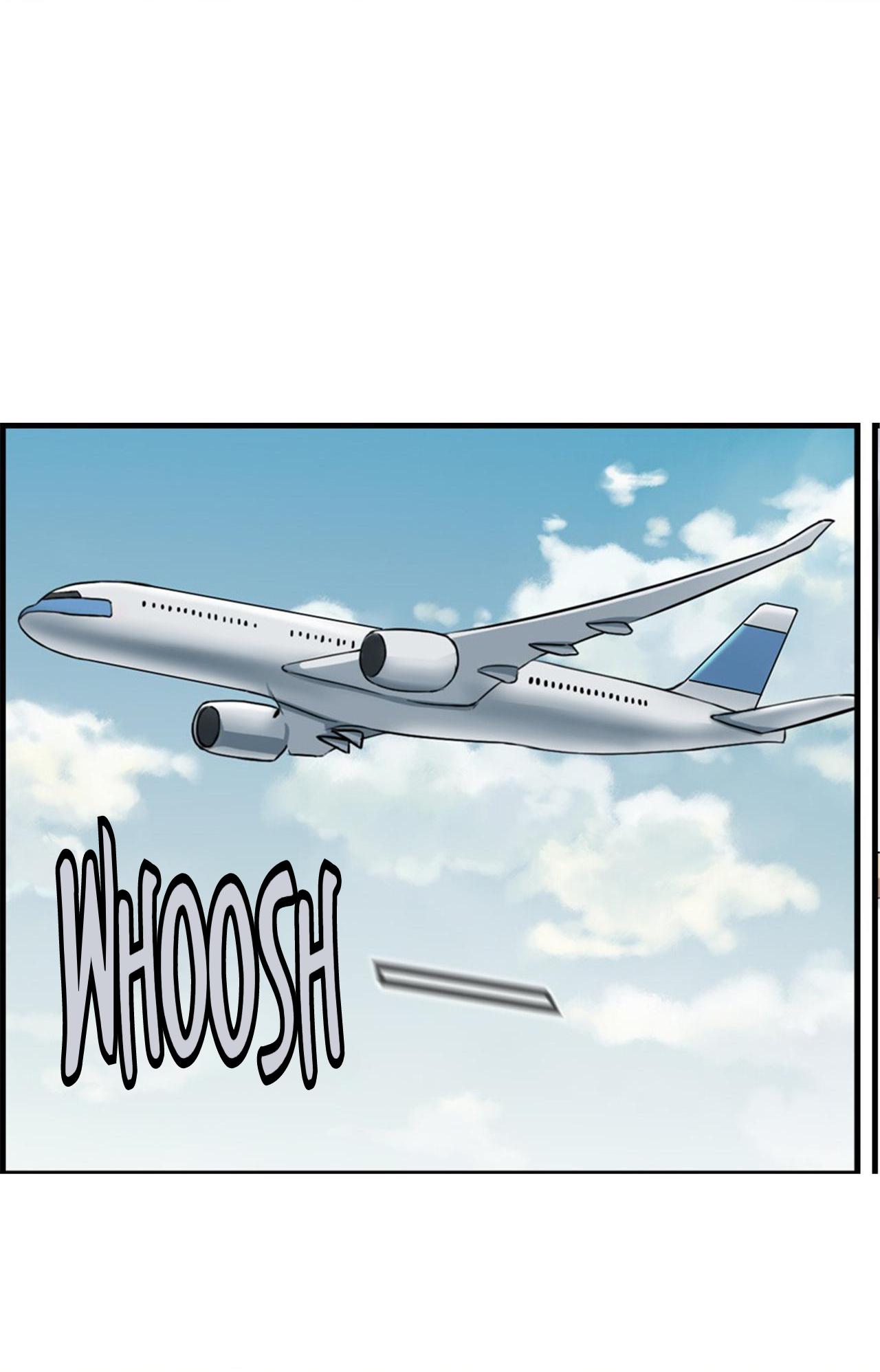 President Shao’s Cute Wife Chapter 85 - page 24