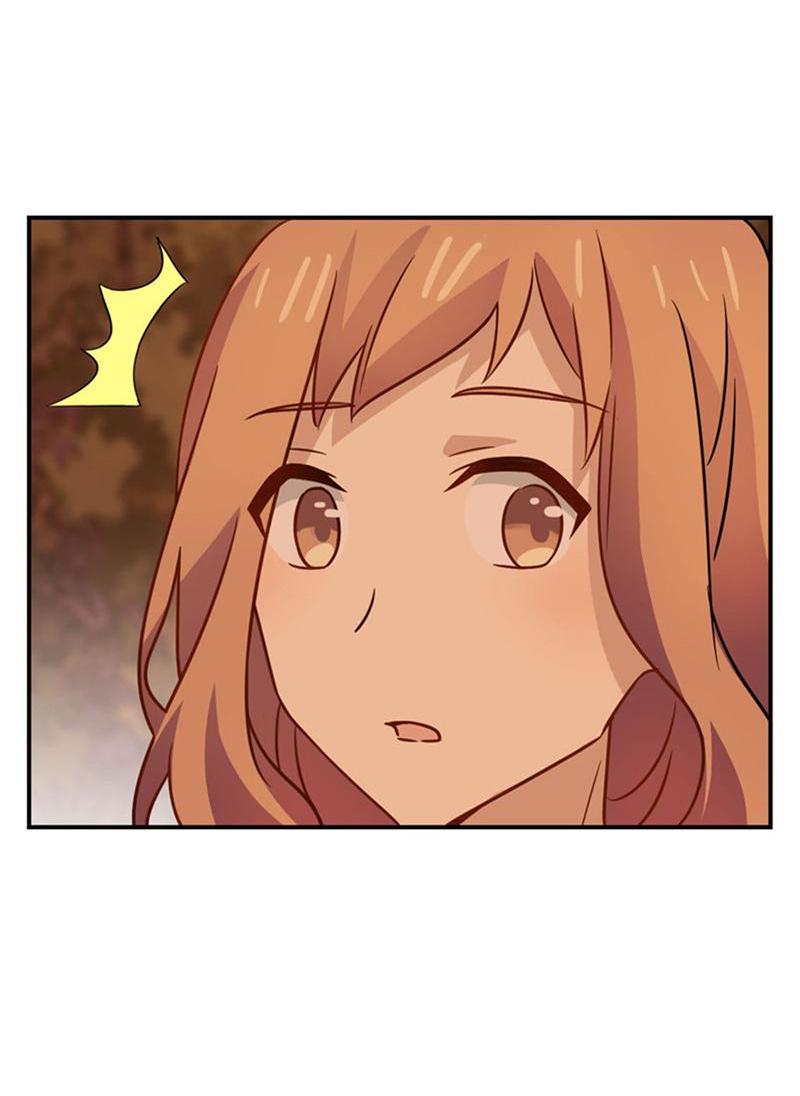 President Shao’s Cute Wife Chapter 73 - page 8