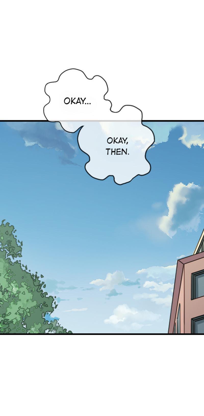 President Shao’s Cute Wife Chapter 41 - page 5