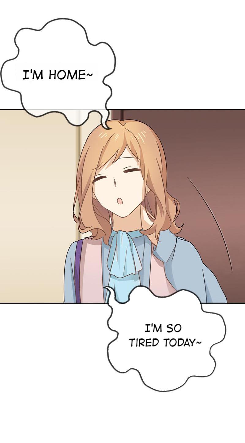President Shao’s Cute Wife Chapter 34 - page 2