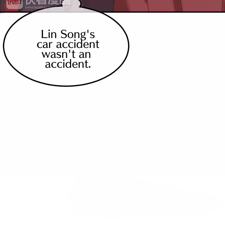 Zero Point Idol Chapter 82 - page 18