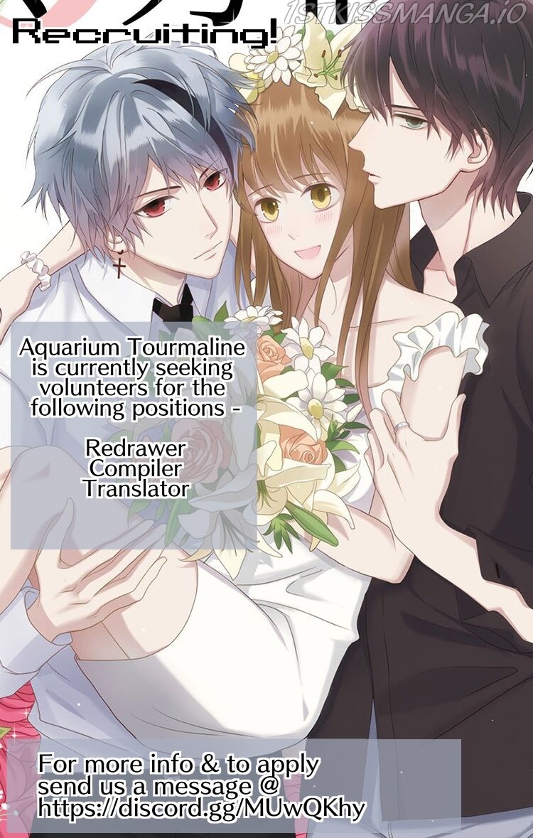 Zero Point Idol Chapter 89.3 - page 13