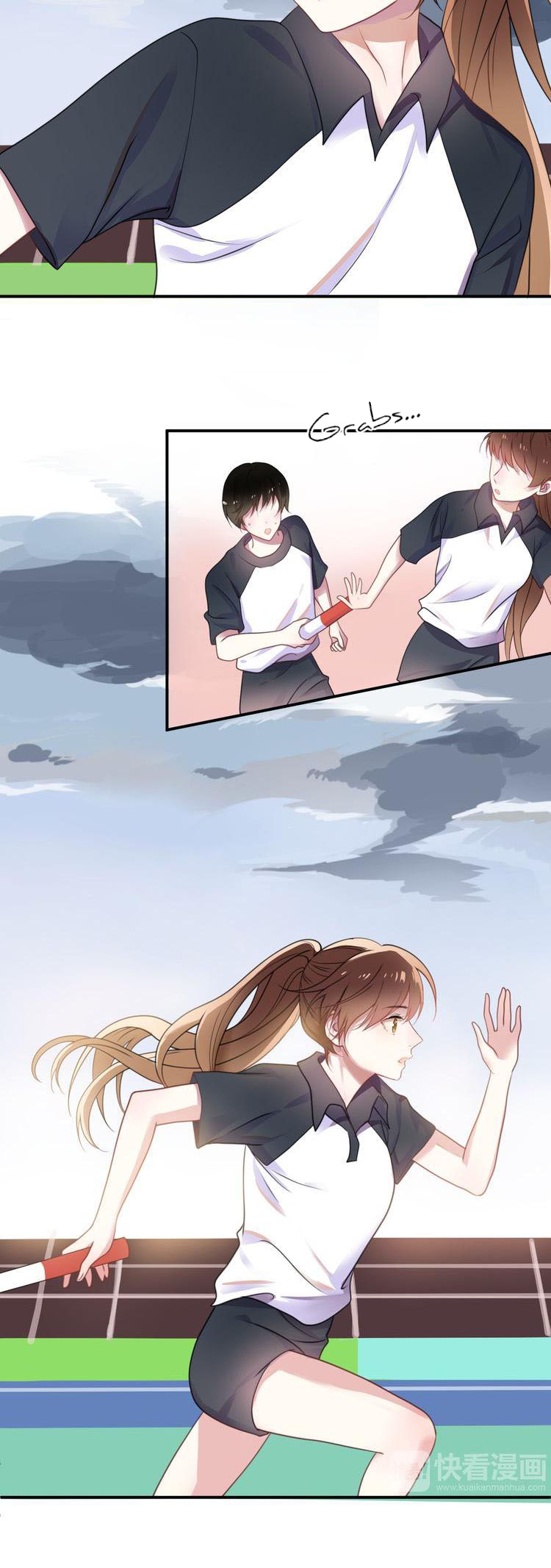 Zero Point Idol Chapter 132 - page 13