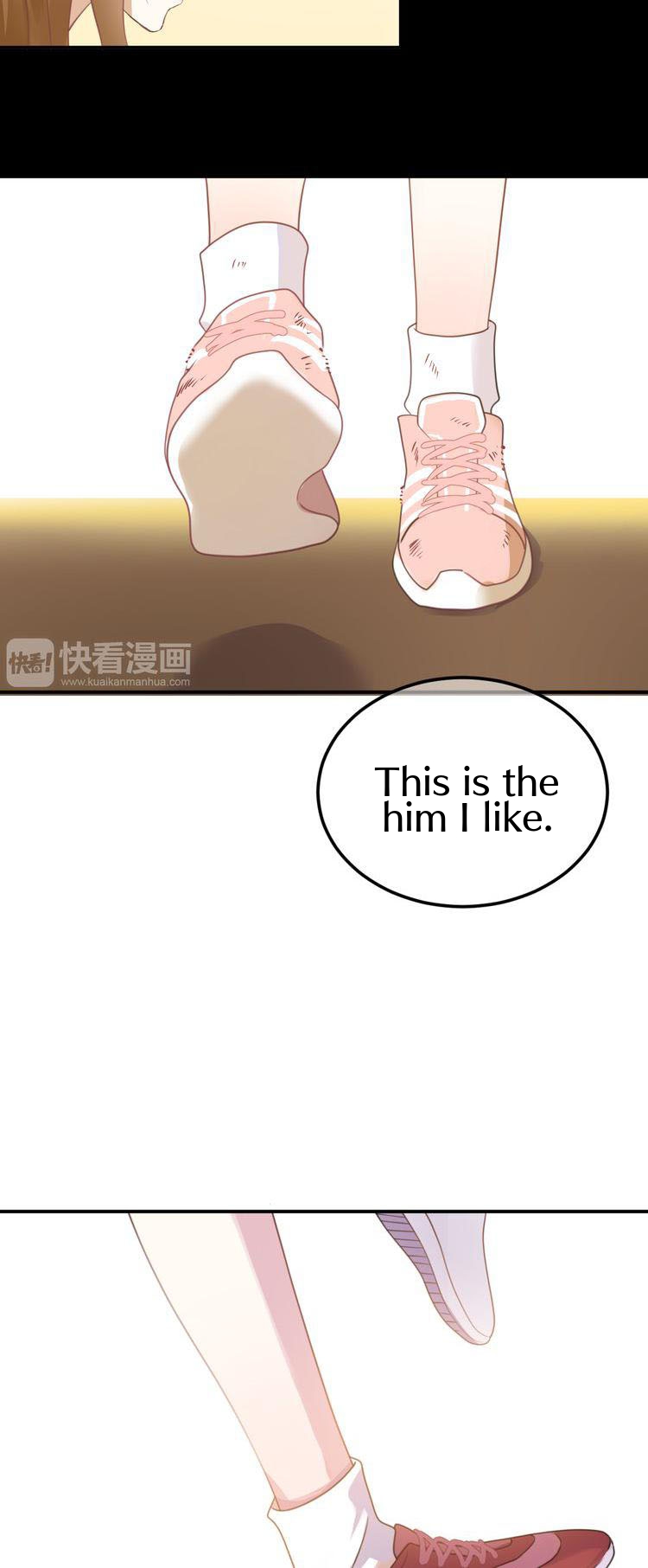 Zero Point Idol Chapter 132 - page 20