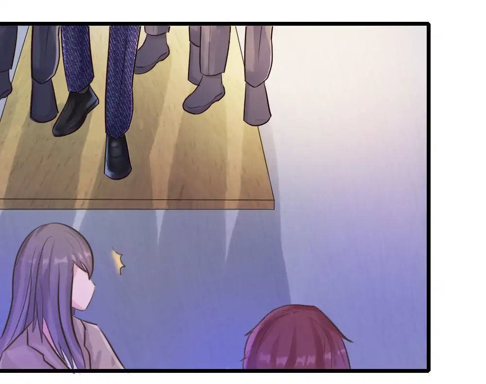 Zero Point Idol Chapter 69 - page 1