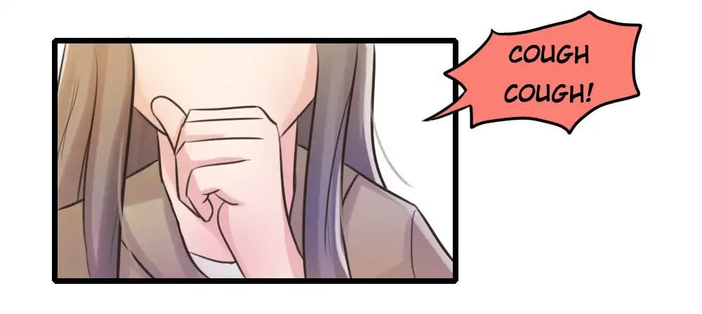 Zero Point Idol Chapter 69 - page 11