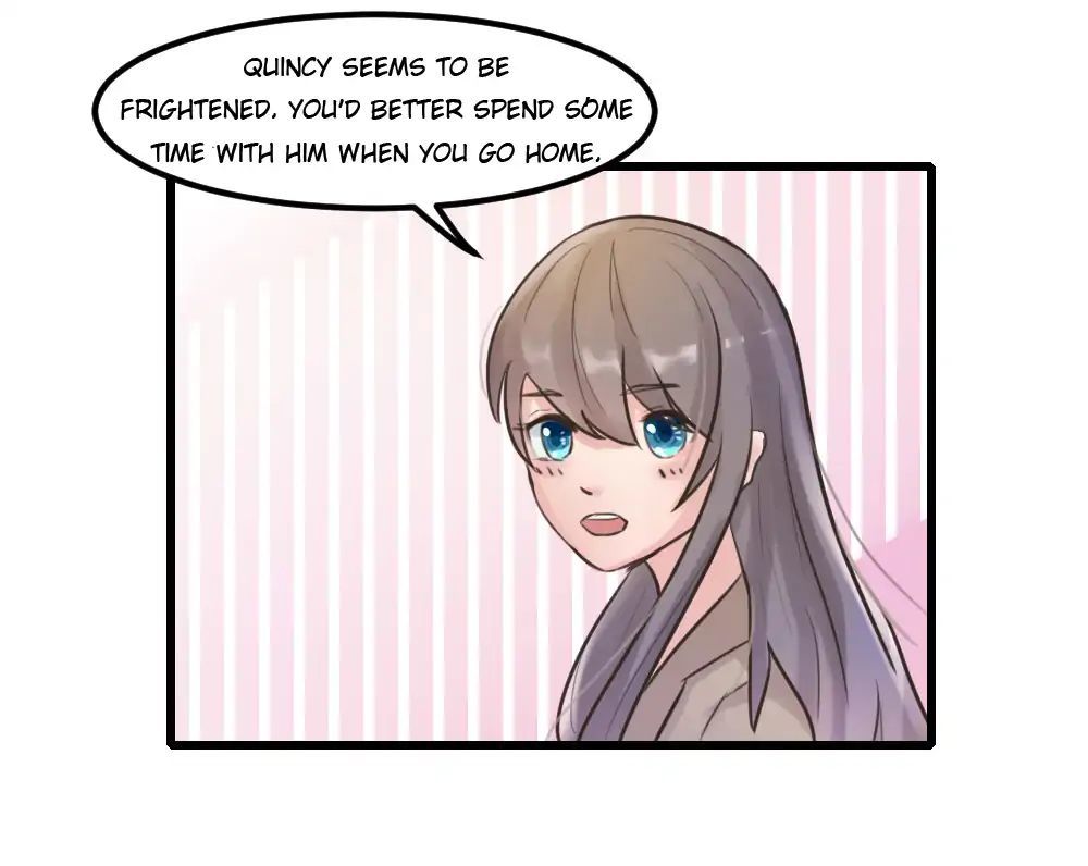 Zero Point Idol Chapter 69 - page 12