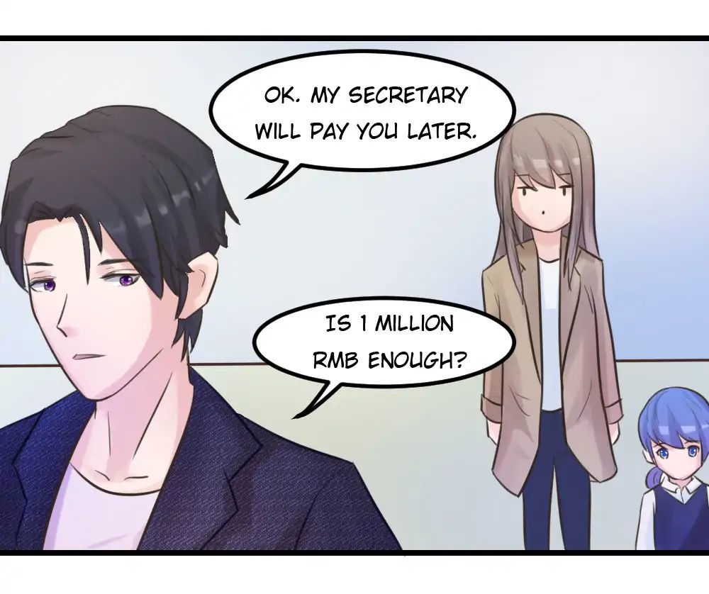 Zero Point Idol Chapter 69 - page 13