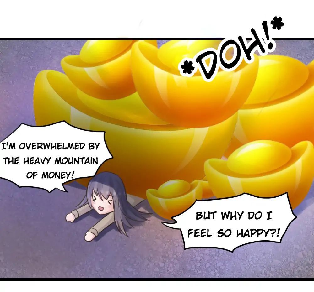 Zero Point Idol Chapter 69 - page 15