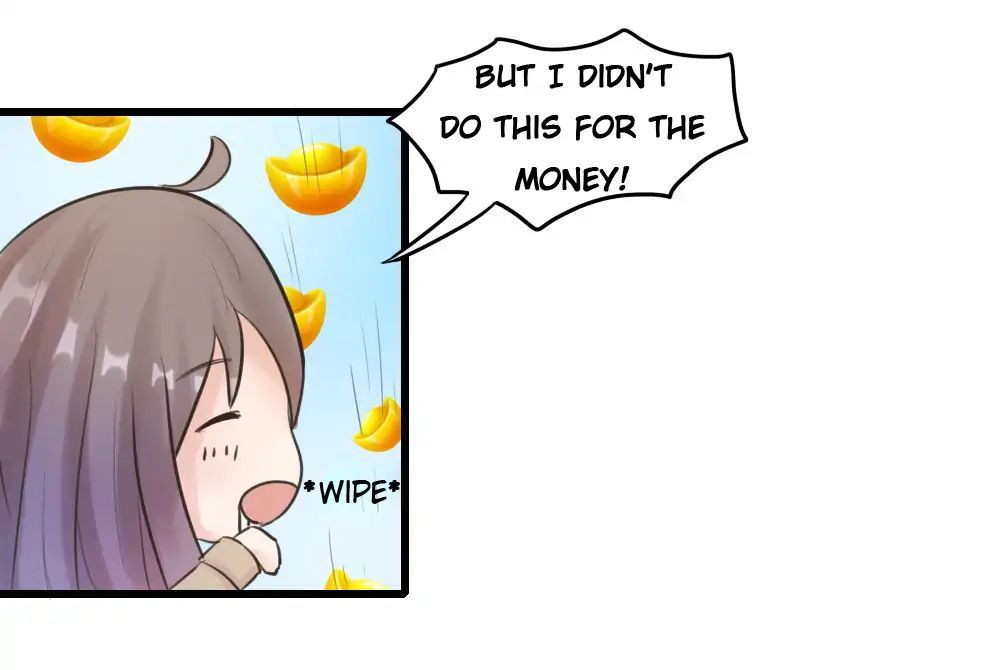 Zero Point Idol Chapter 69 - page 16