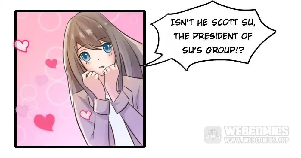 Zero Point Idol Chapter 69 - page 2