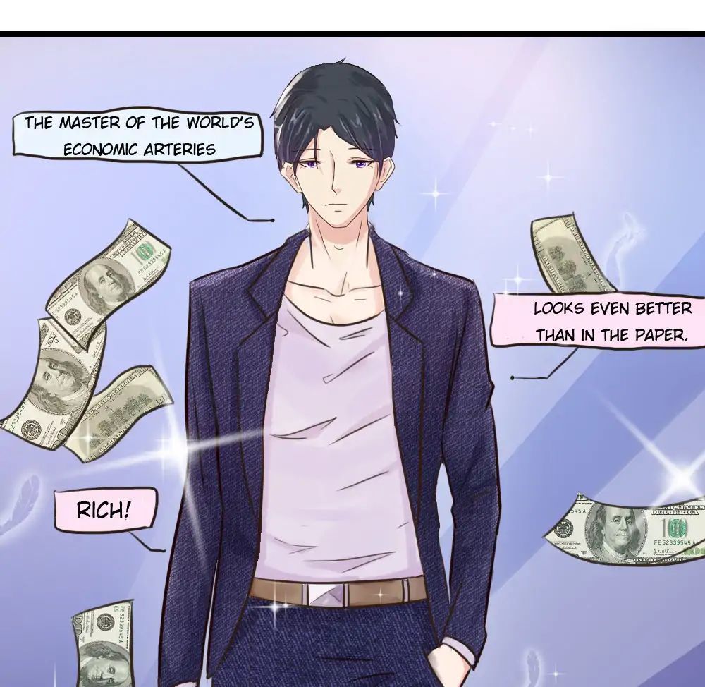 Zero Point Idol Chapter 69 - page 3