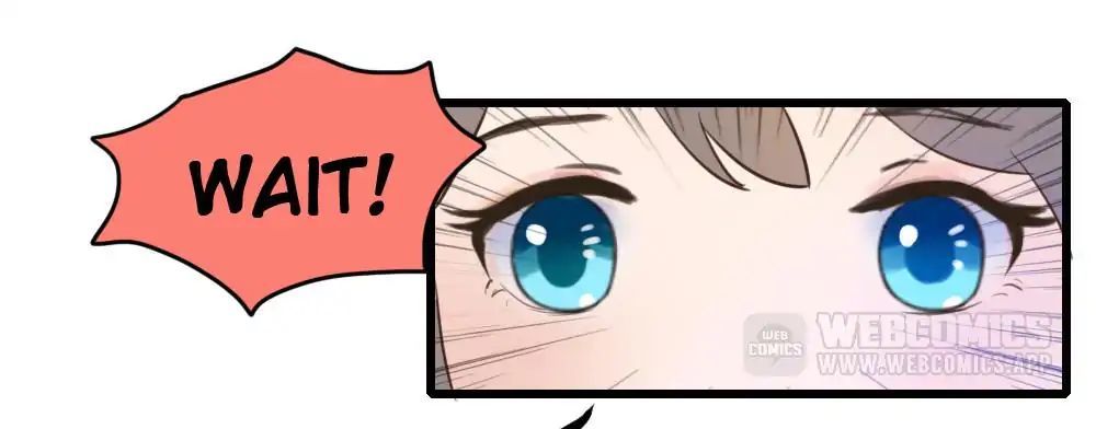 Zero Point Idol Chapter 69 - page 6