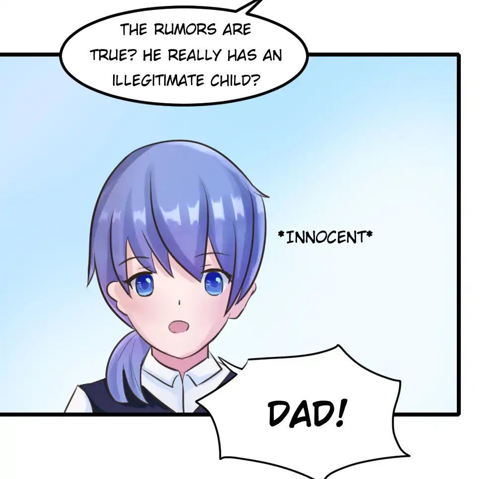 Zero Point Idol Chapter 69 - page 7