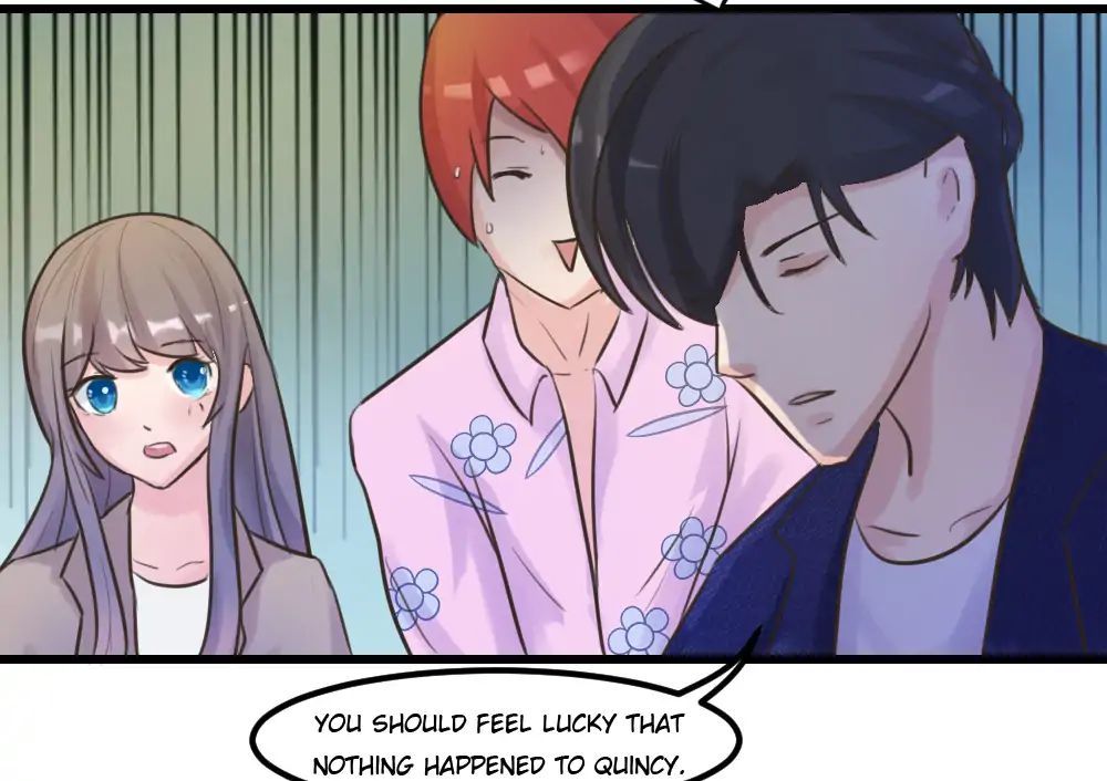 Zero Point Idol Chapter 69 - page 8