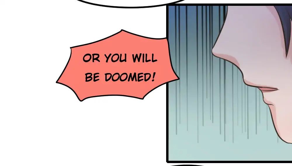 Zero Point Idol Chapter 69 - page 9