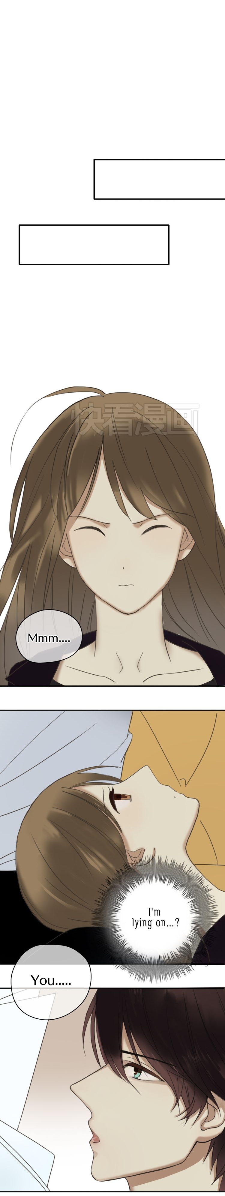 Zero Point Idol Chapter 42 - page 18