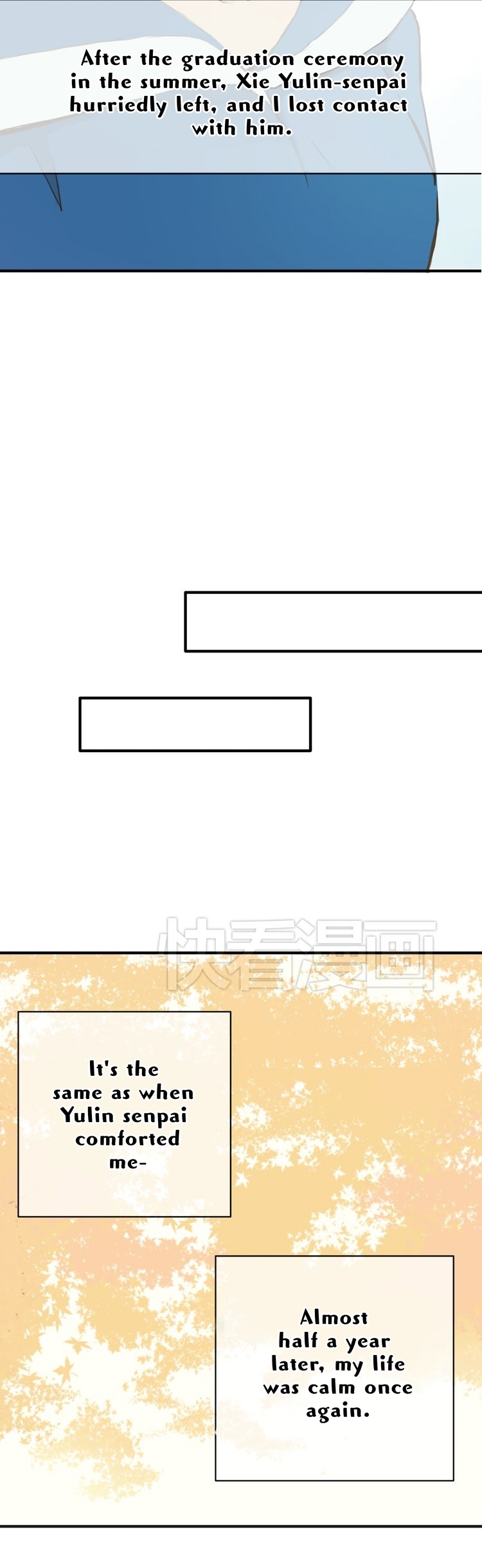 Zero Point Idol Chapter 38 - page 12