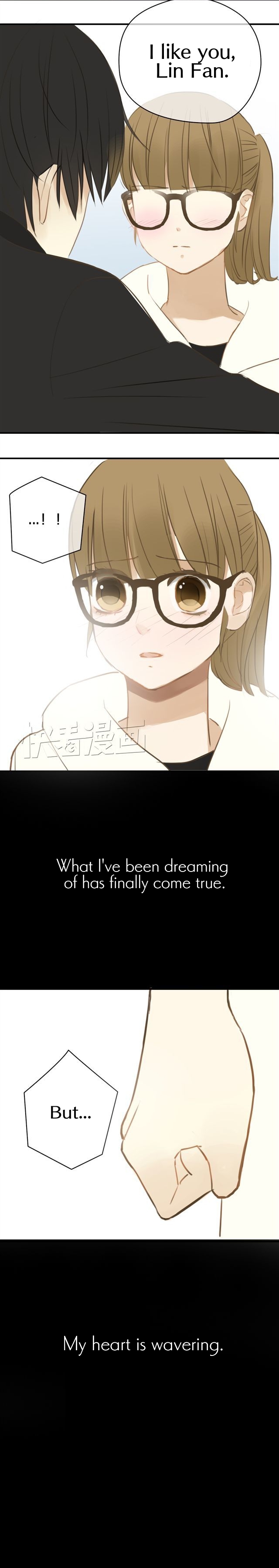 Zero Point Idol Chapter 19 - page 12