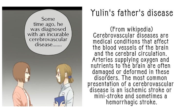 Zero Point Idol Chapter 26 - page 14
