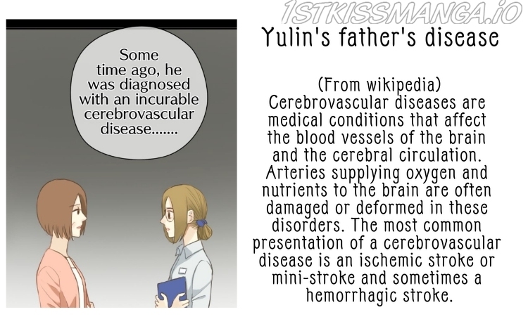 Zero Point Idol Chapter 26.1 - page 12