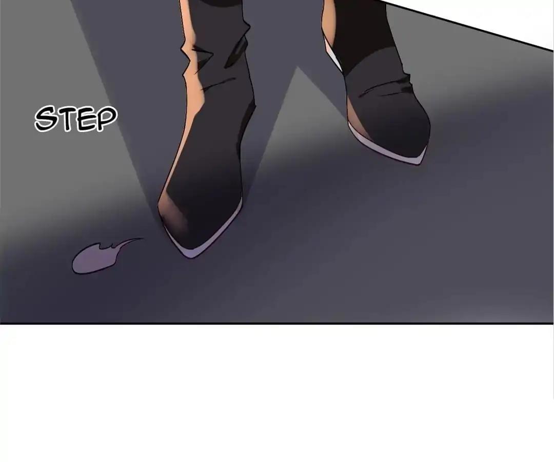 No. 2 Might Be Good Chapter 38 - page 6
