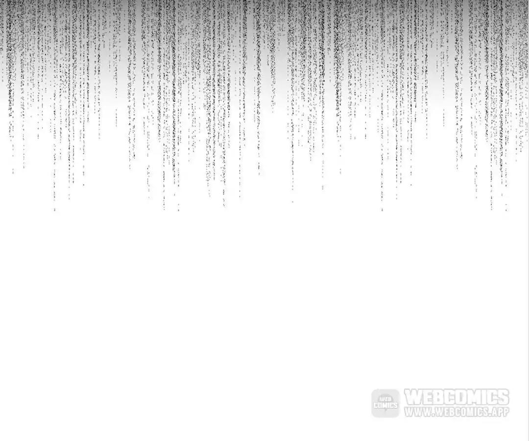 No. 2 Might Be Good Chapter 45 - page 14