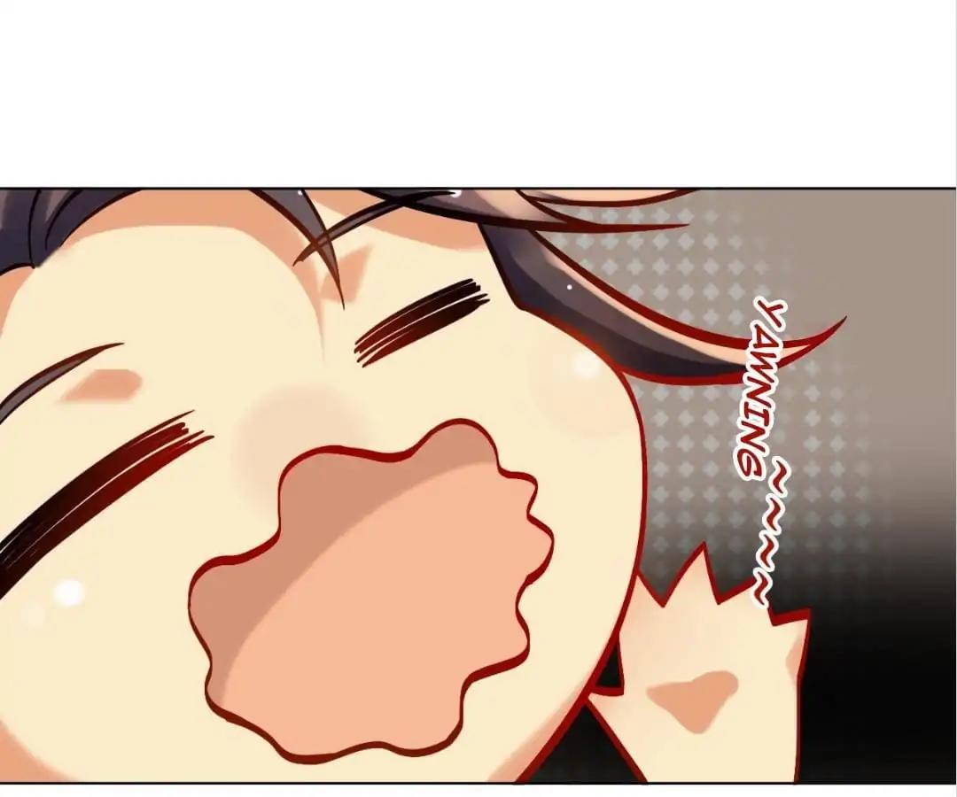 No. 2 Might Be Good Chapter 45 - page 16