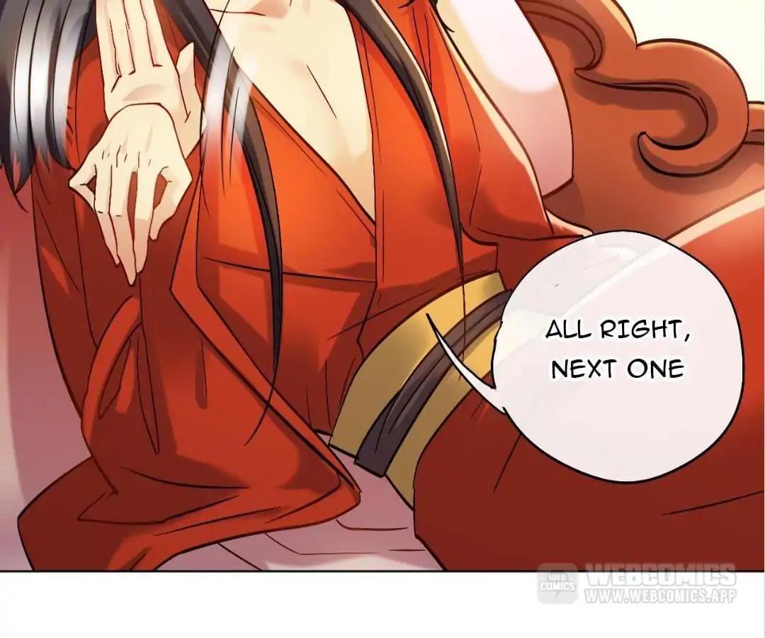 No. 2 Might Be Good Chapter 45 - page 18