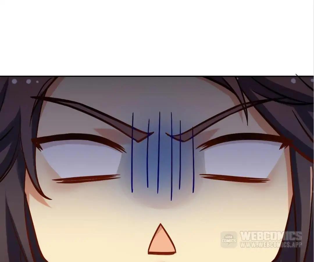 No. 2 Might Be Good Chapter 45 - page 29