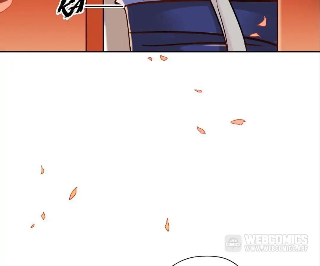 No. 2 Might Be Good Chapter 45 - page 33