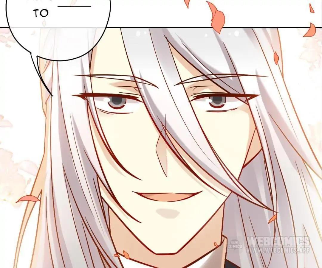 No. 2 Might Be Good Chapter 45 - page 37