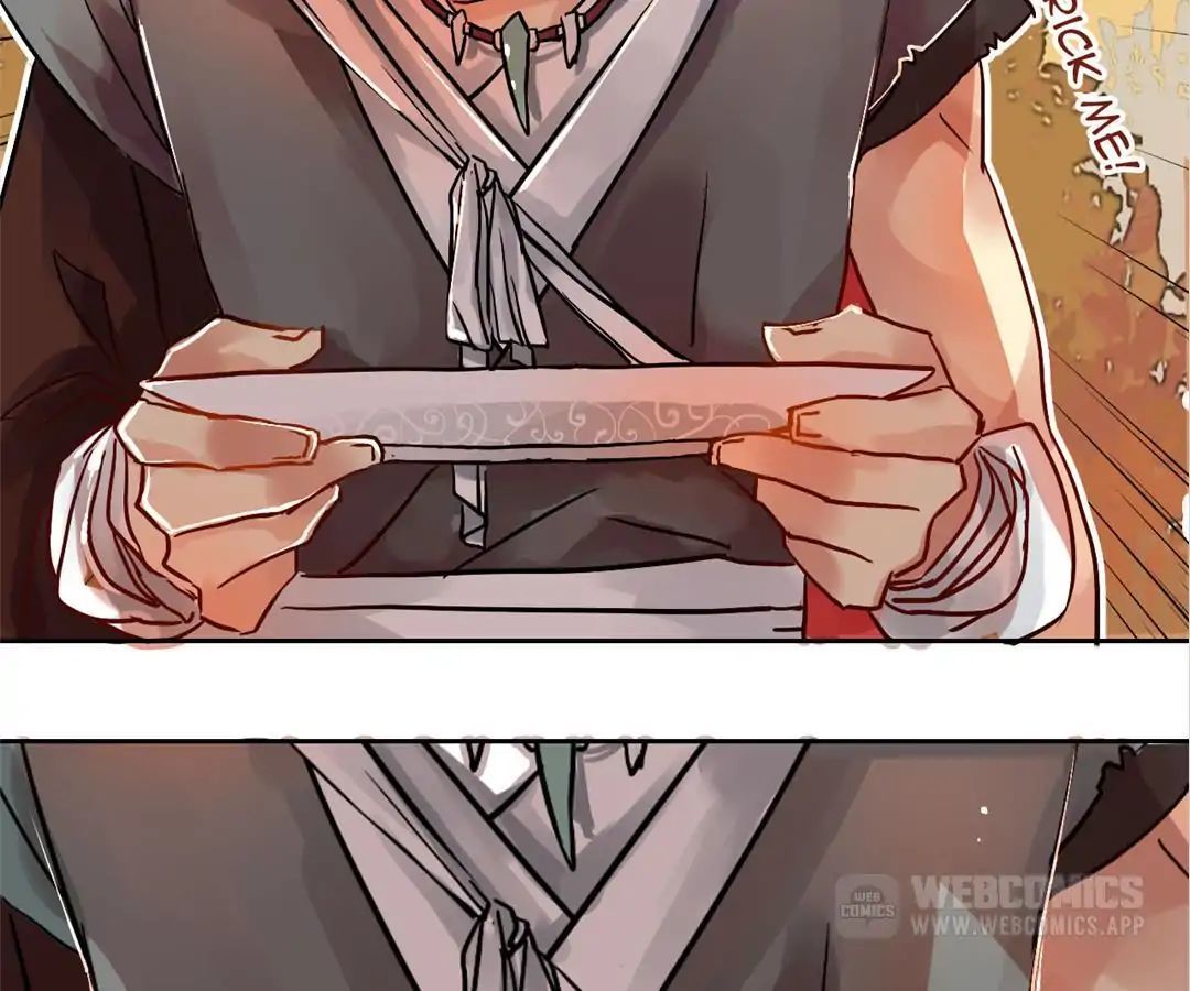 No. 2 Might Be Good Chapter 5 - page 2