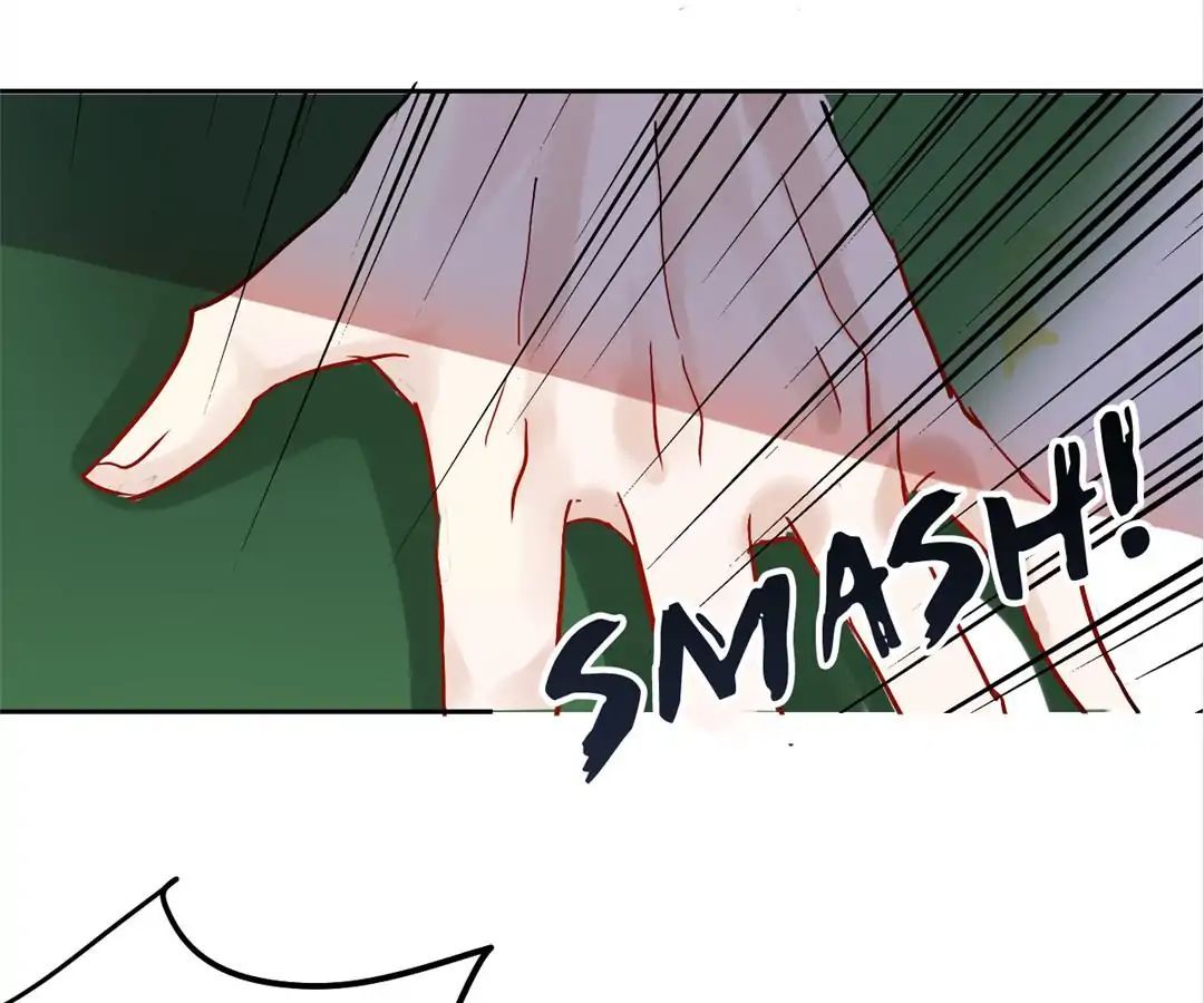 No. 2 Might Be Good Chapter 7 - page 12