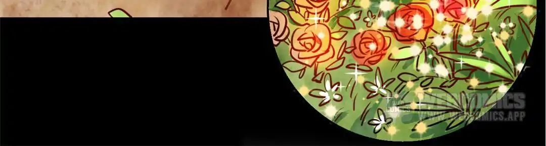 No. 2 Might Be Good Chapter 11 - page 10