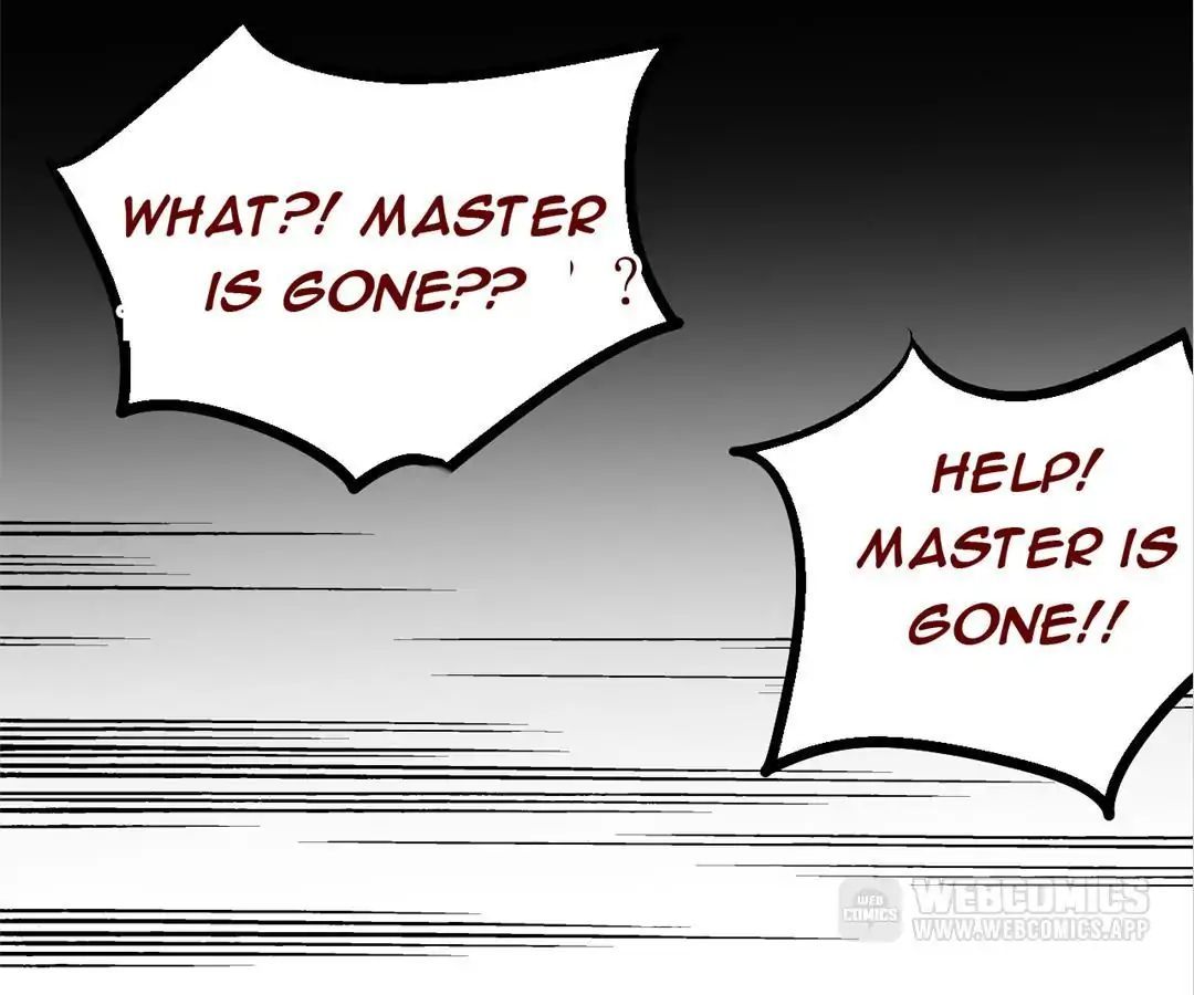 No. 2 Might Be Good Chapter 12 - page 2