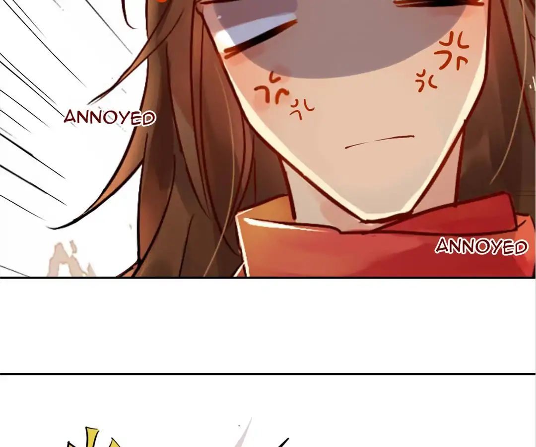 No. 2 Might Be Good Chapter 12 - page 5