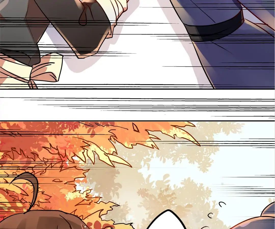 No. 2 Might Be Good Chapter 12 - page 7