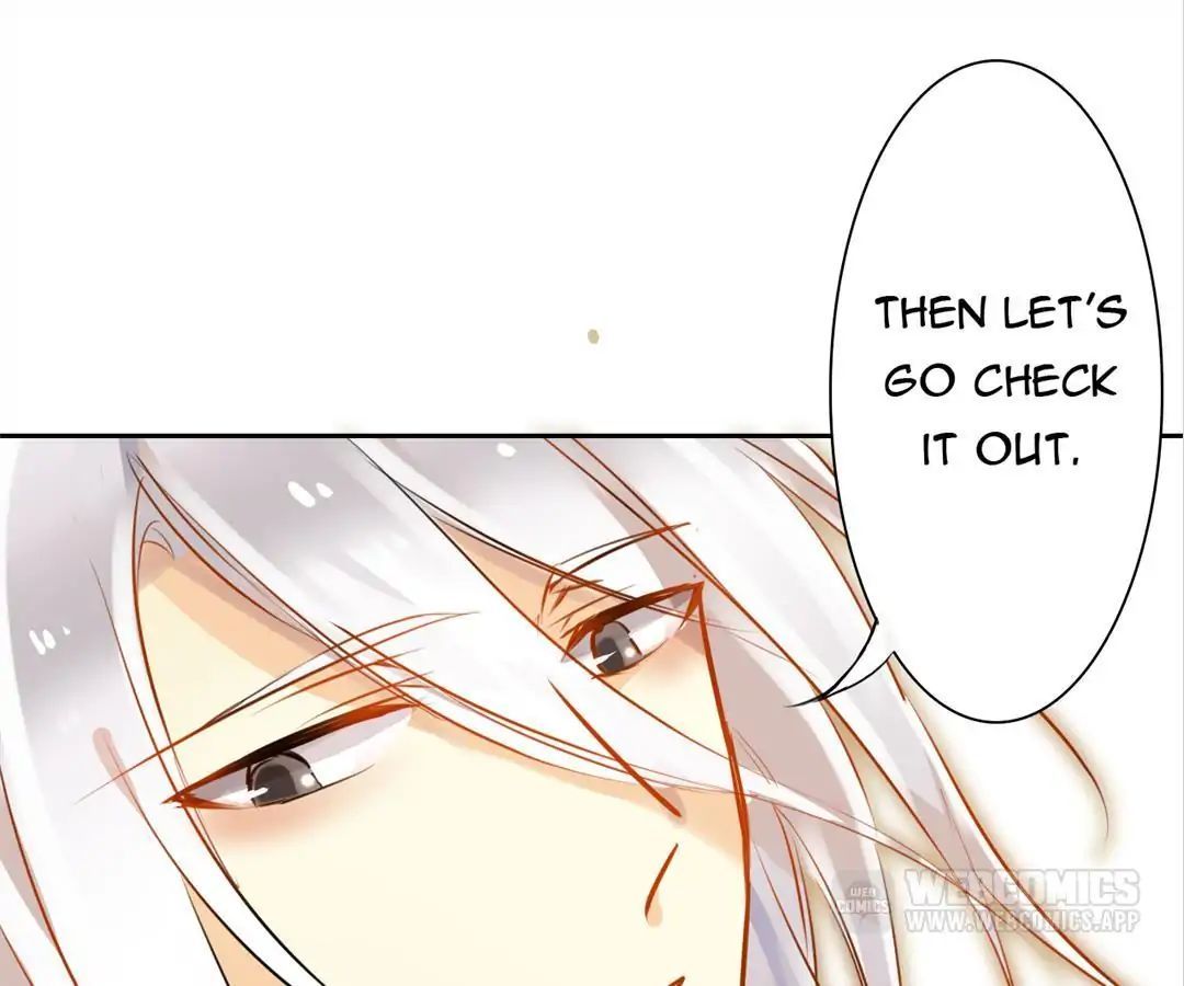 No. 2 Might Be Good Chapter 13 - page 10