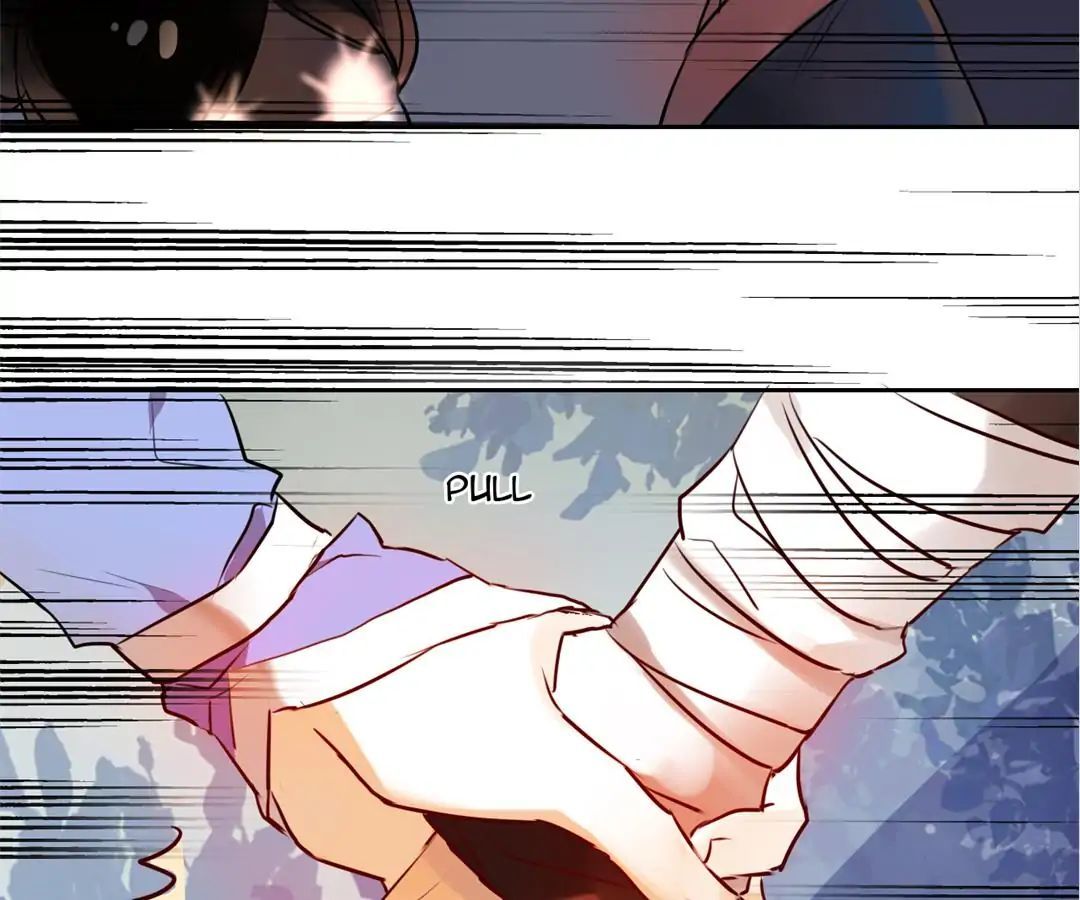 No. 2 Might Be Good Chapter 13 - page 17