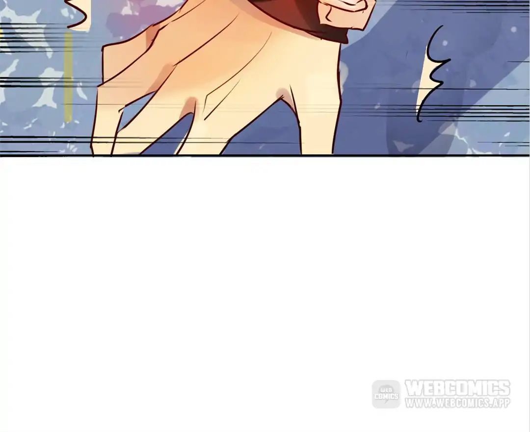No. 2 Might Be Good Chapter 13 - page 18