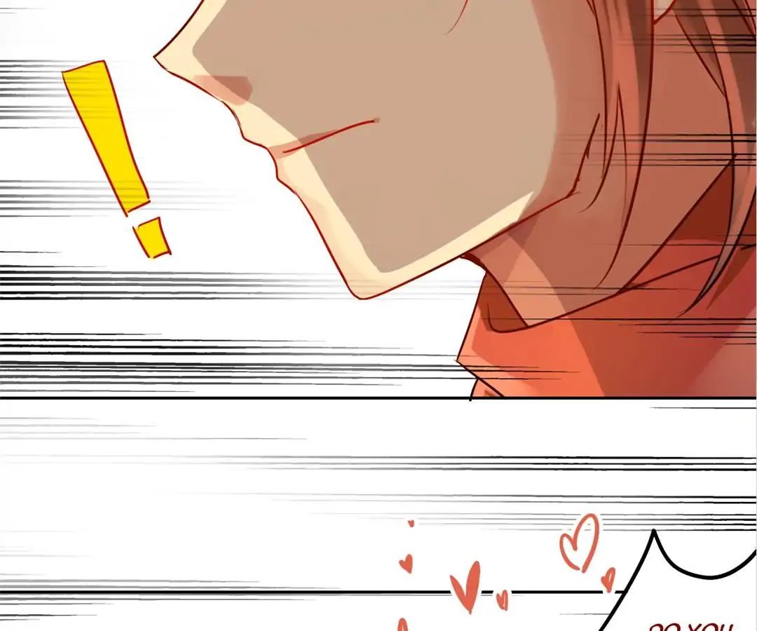No. 2 Might Be Good Chapter 13 - page 24